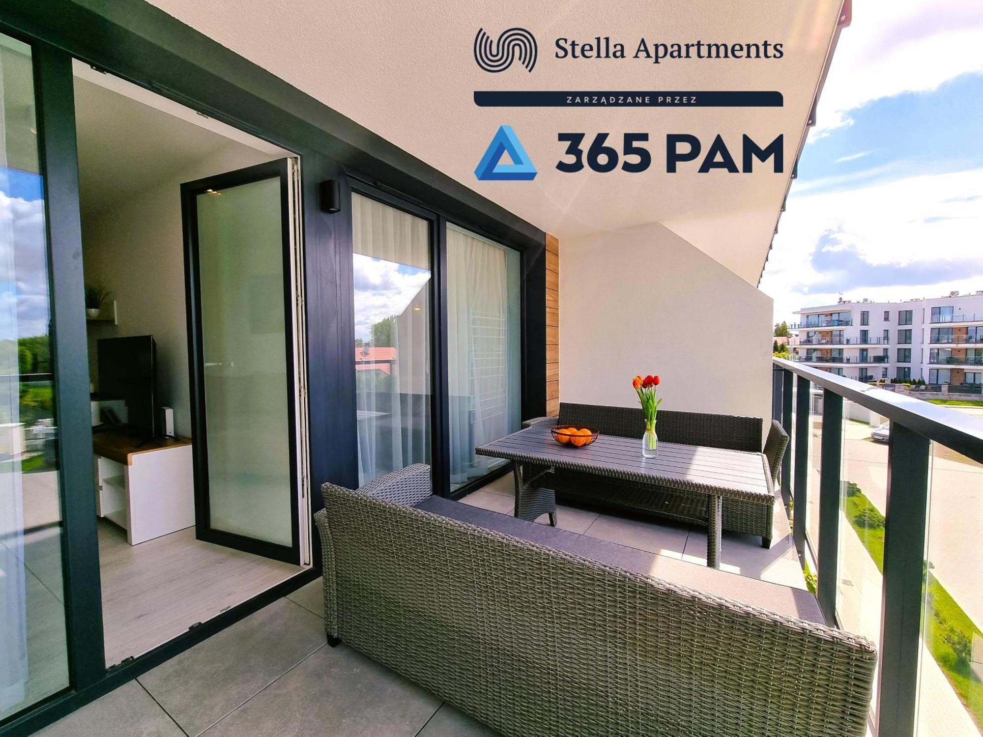 Westin House Kolobrzeg - Basen, Jacuzzi, Sauna, Silownia, Plac Zabaw W Cenie - 365Pam Quarto foto