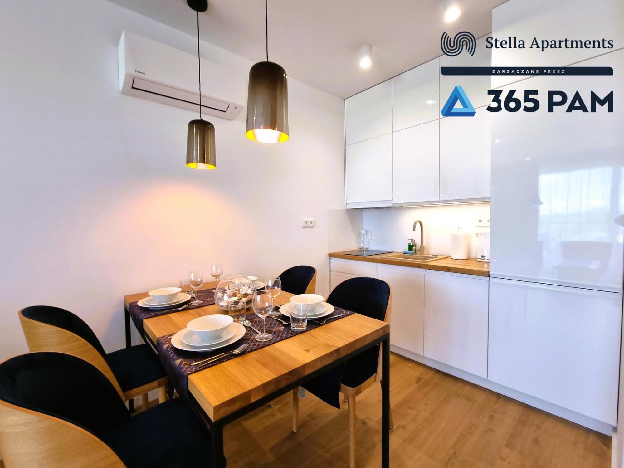 Westin House Kolobrzeg - Basen, Jacuzzi, Sauna, Silownia, Plac Zabaw W Cenie - 365Pam Quarto foto