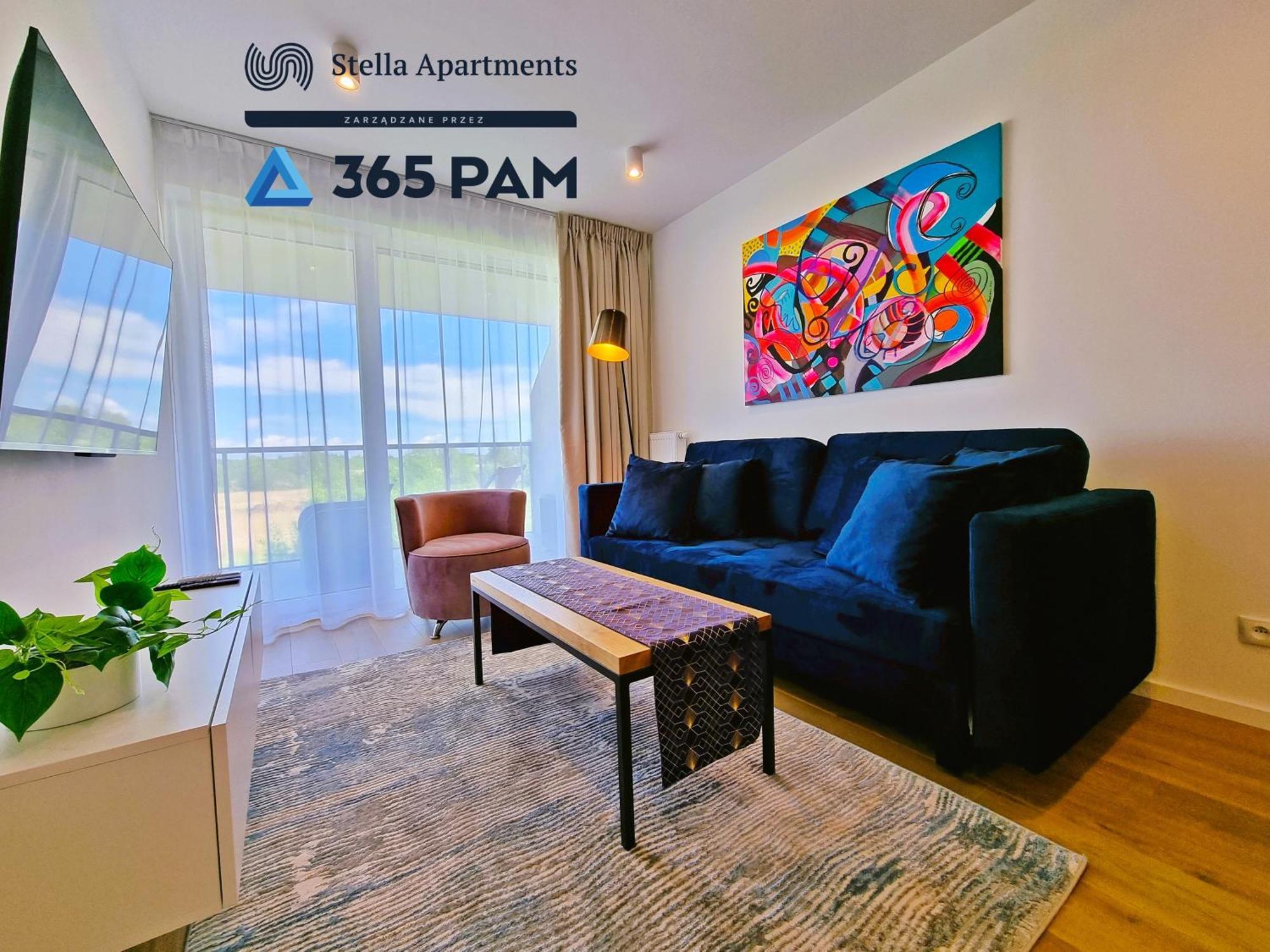 Westin House Kolobrzeg - Basen, Jacuzzi, Sauna, Silownia, Plac Zabaw W Cenie - 365Pam Quarto foto
