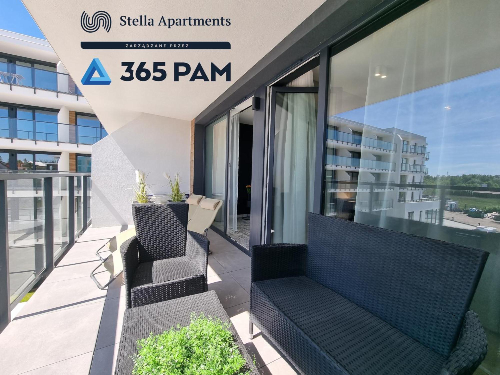 Westin House Kolobrzeg - Basen, Jacuzzi, Sauna, Silownia, Plac Zabaw W Cenie - 365Pam Quarto foto