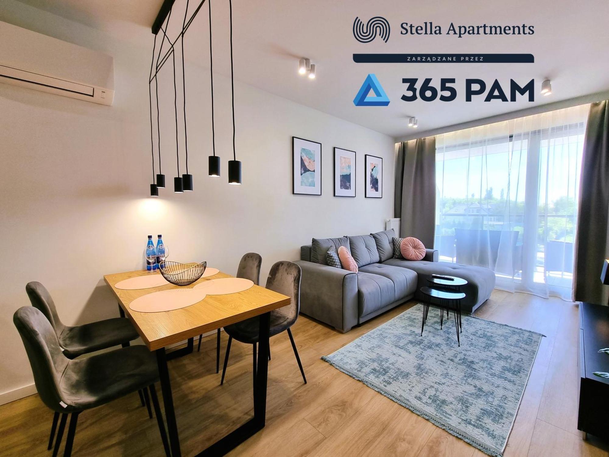 Westin House Kolobrzeg - Basen, Jacuzzi, Sauna, Silownia, Plac Zabaw W Cenie - 365Pam Quarto foto