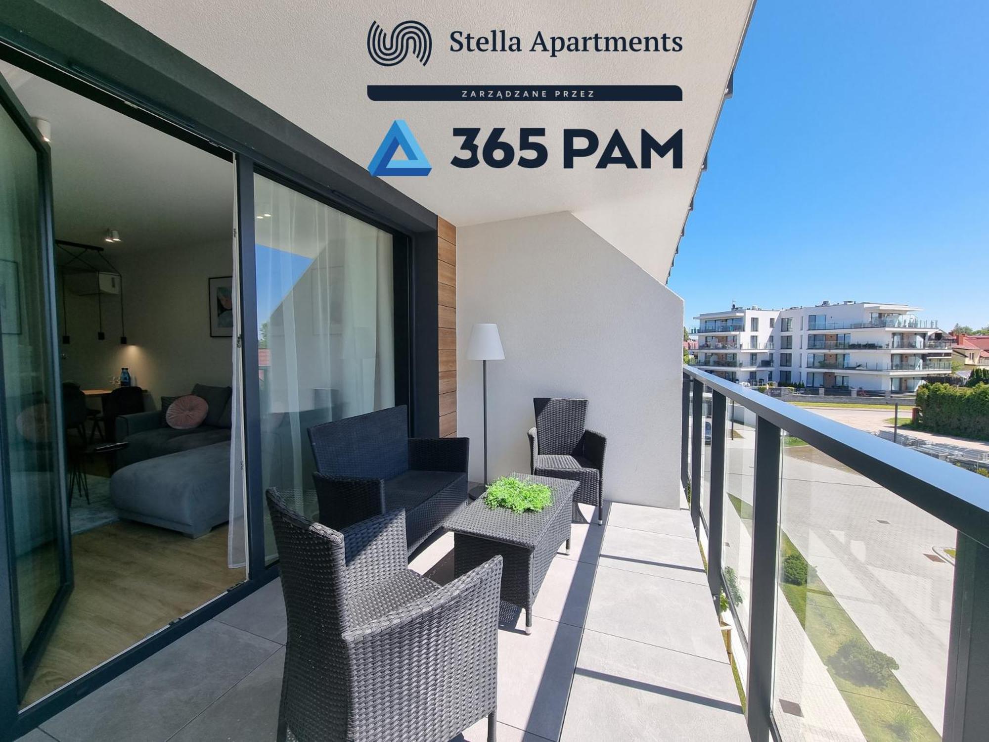 Westin House Kolobrzeg - Basen, Jacuzzi, Sauna, Silownia, Plac Zabaw W Cenie - 365Pam Quarto foto